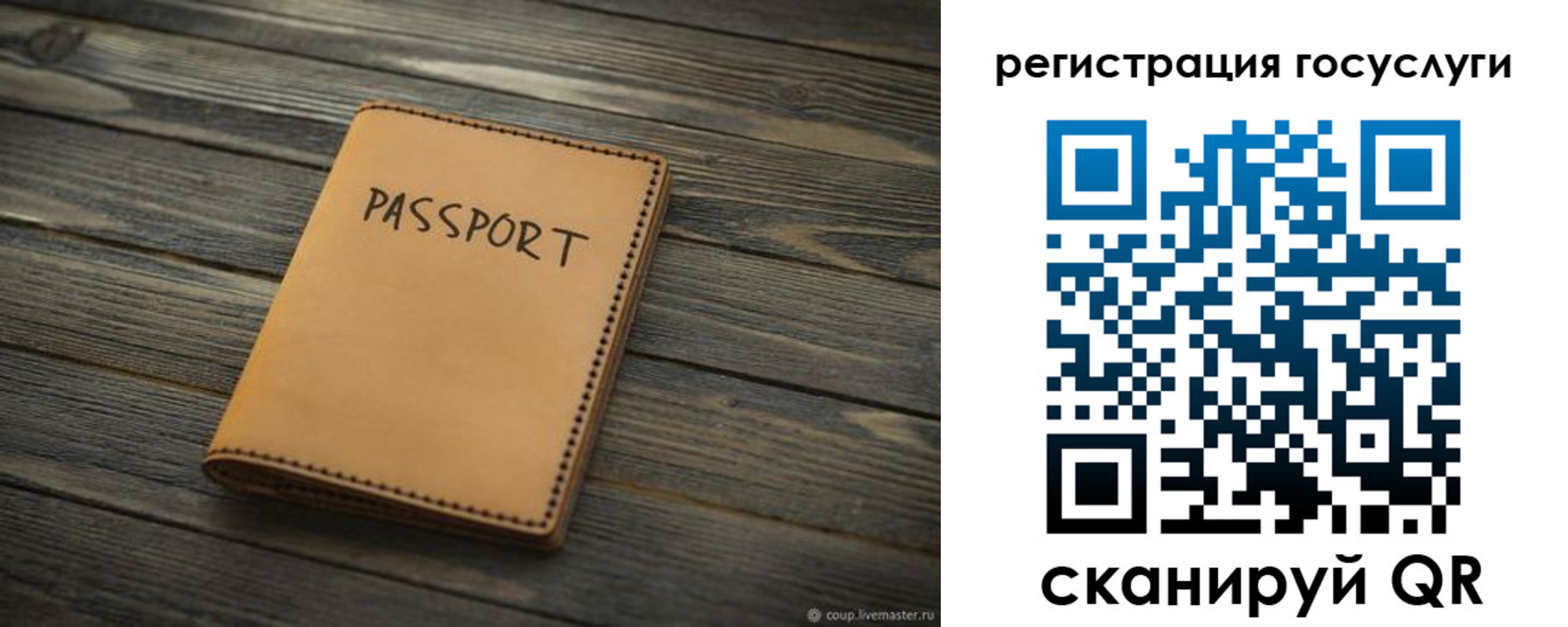 миграционный учет в Белгородской области